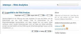 google_analytics_clickmap_intereye google_analytics_clickmap_intereye