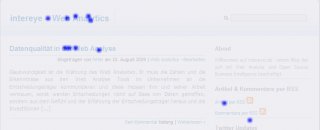 clickheat_intereye clickheat_intereye
