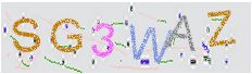 captcha-gut-lesbar captcha-gut-lesbar