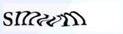 captcha-schlecht-lesbar captcha-schlecht-lesbar