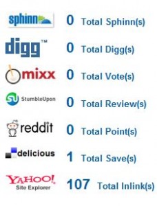 social-media-metrics-plugin-fuer-ga