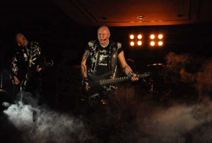 Campixx-2011-United-Four-Konzert