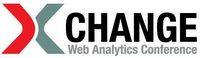 Semphonic XChange Logo